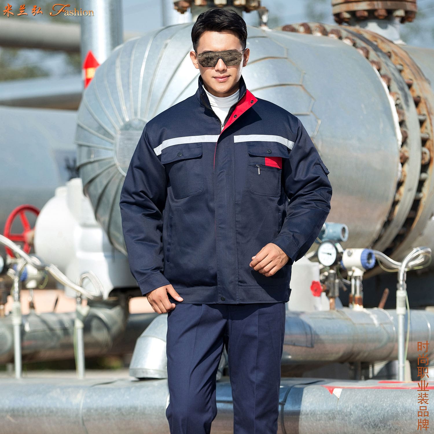 /static/upload/image/gongzuofusdmf3/Yiwu manufacturer cotton clothing pictures7.jpg